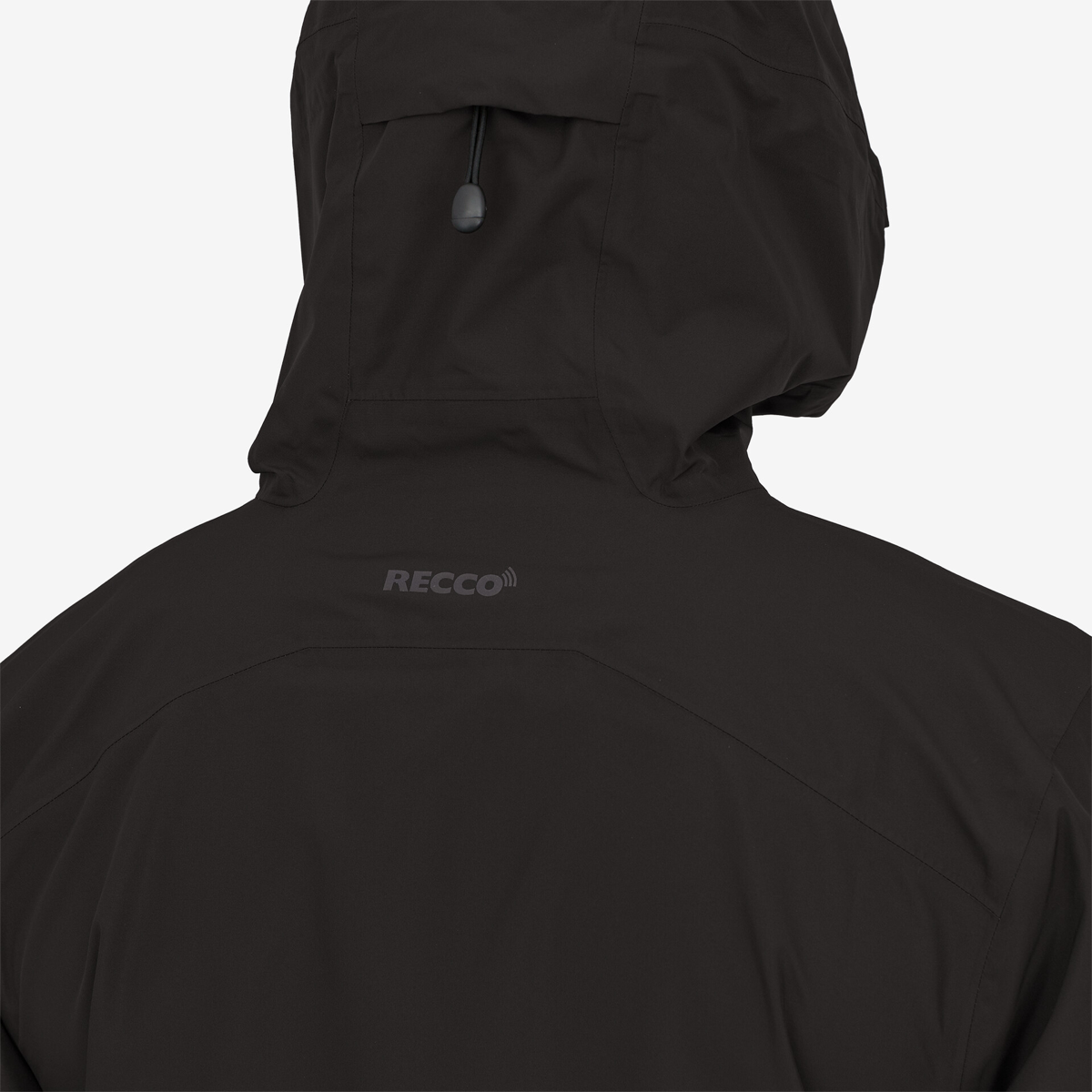 Patagonia Men's Powder Town Jacket - Aj's Ski and Sports